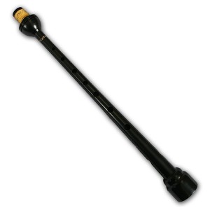 Shepherd - Orchestral (440) Pipe Chanter